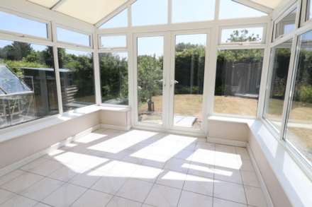 Cook Road, Aldbourne, SN8 2EG, Image 2