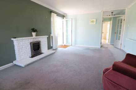 Cook Road, Aldbourne, SN8 2EG, Image 4