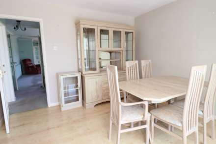 Cook Road, Aldbourne, SN8 2EG, Image 5