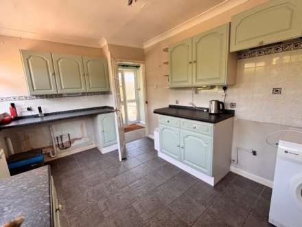 Cook Road, Aldbourne, SN8 2EG, Image 6