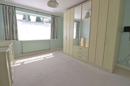 Cook Road, Aldbourne, SN8 2EG, Image 7
