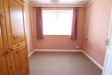 Cook Road, Aldbourne, SN8 2EG, Image 8