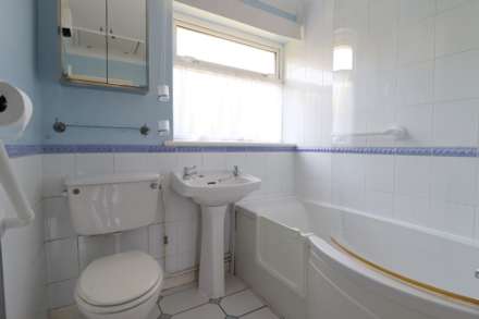 Cook Road, Aldbourne, SN8 2EG, Image 9