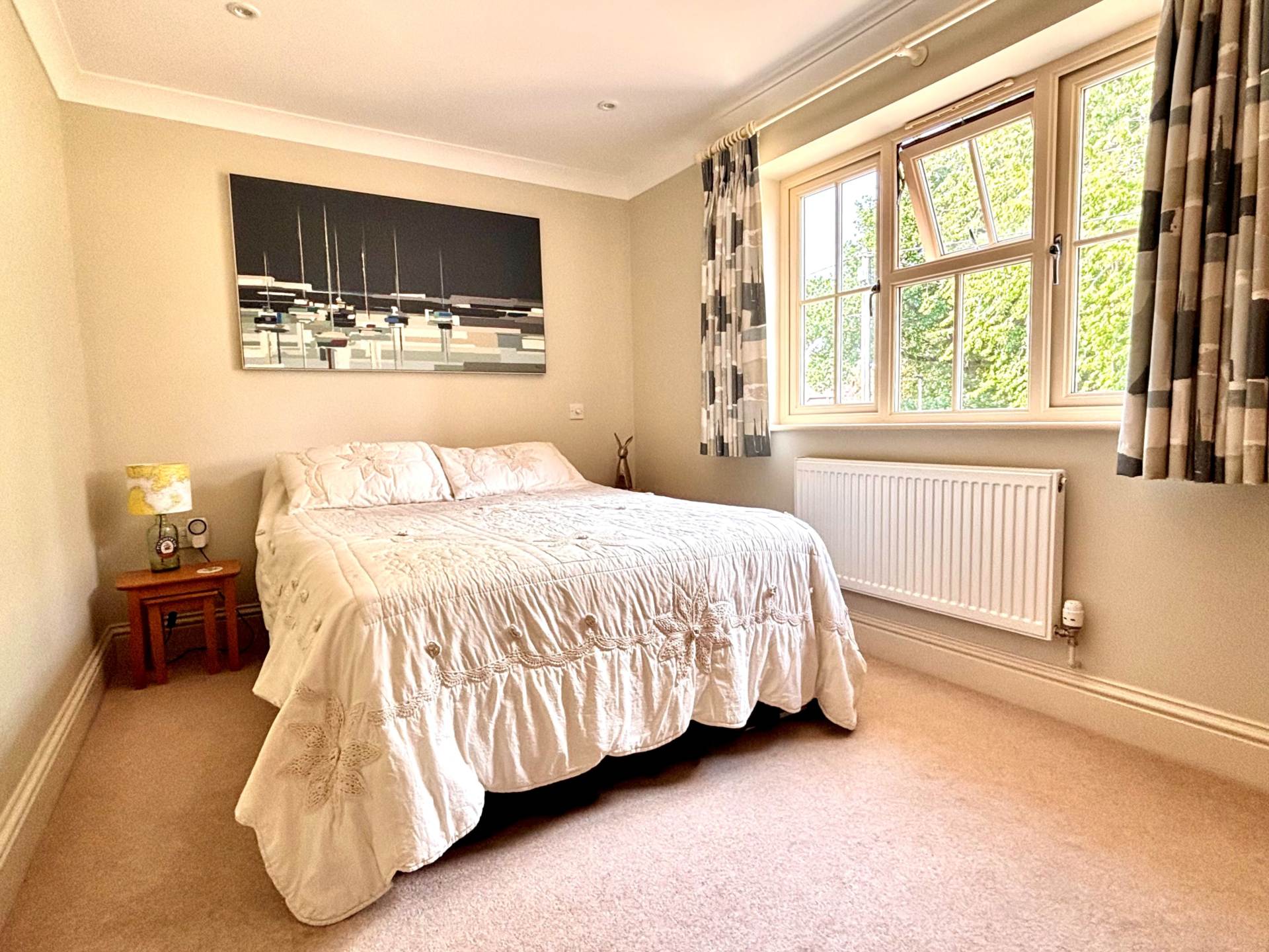 Eastcourt, Burbage, SN8 3AG, Image 10