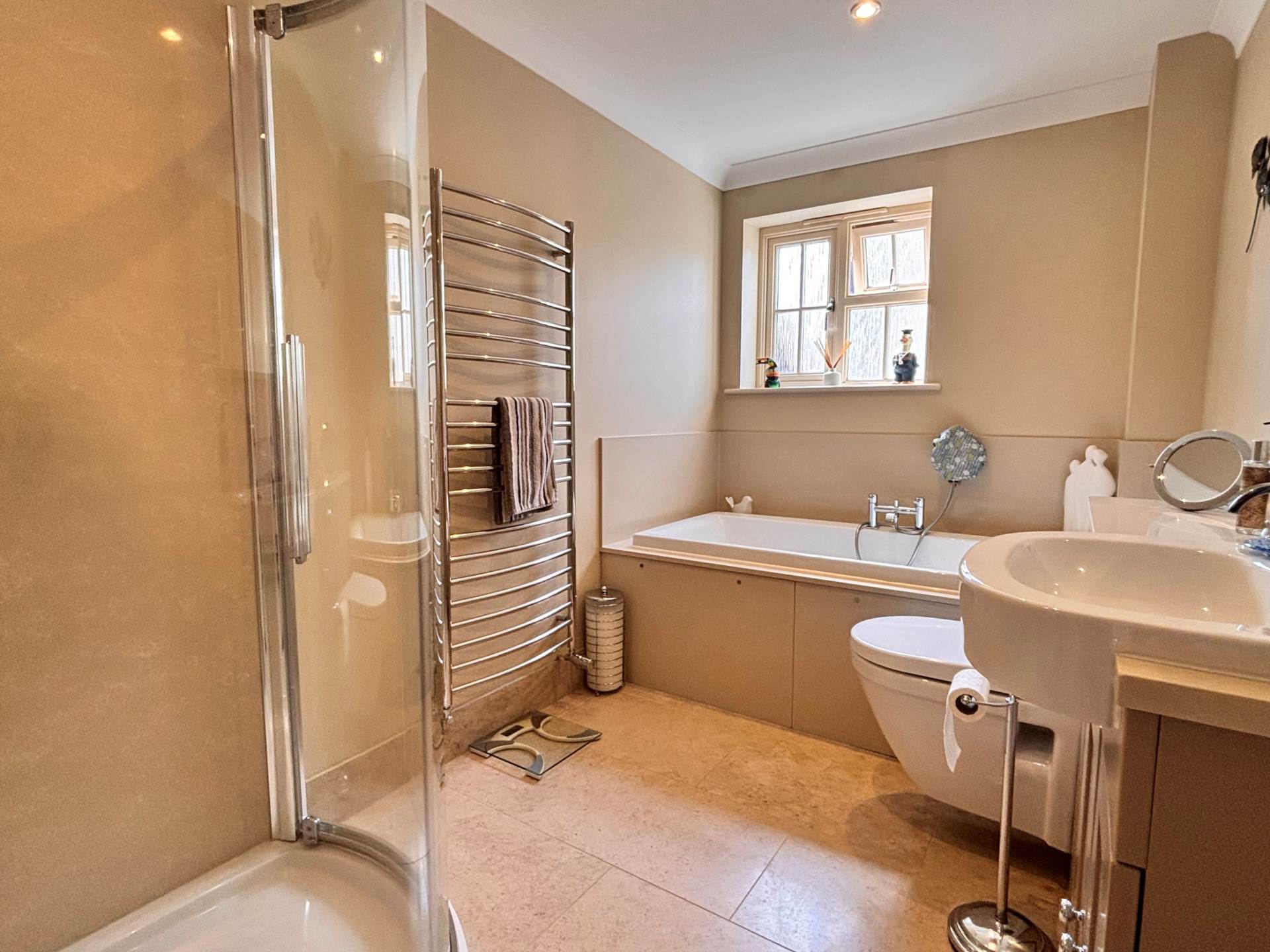 Eastcourt, Burbage, SN8 3AG, Image 11