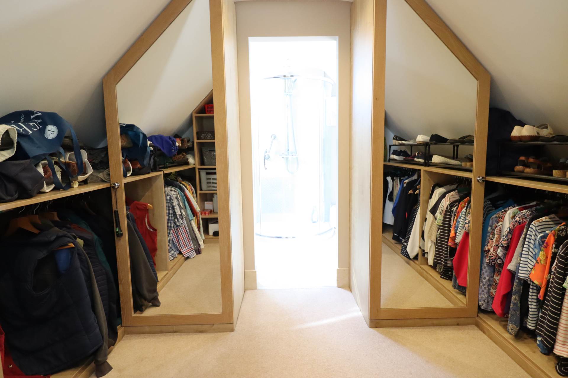 Eastcourt, Burbage, SN8 3AG, Image 13