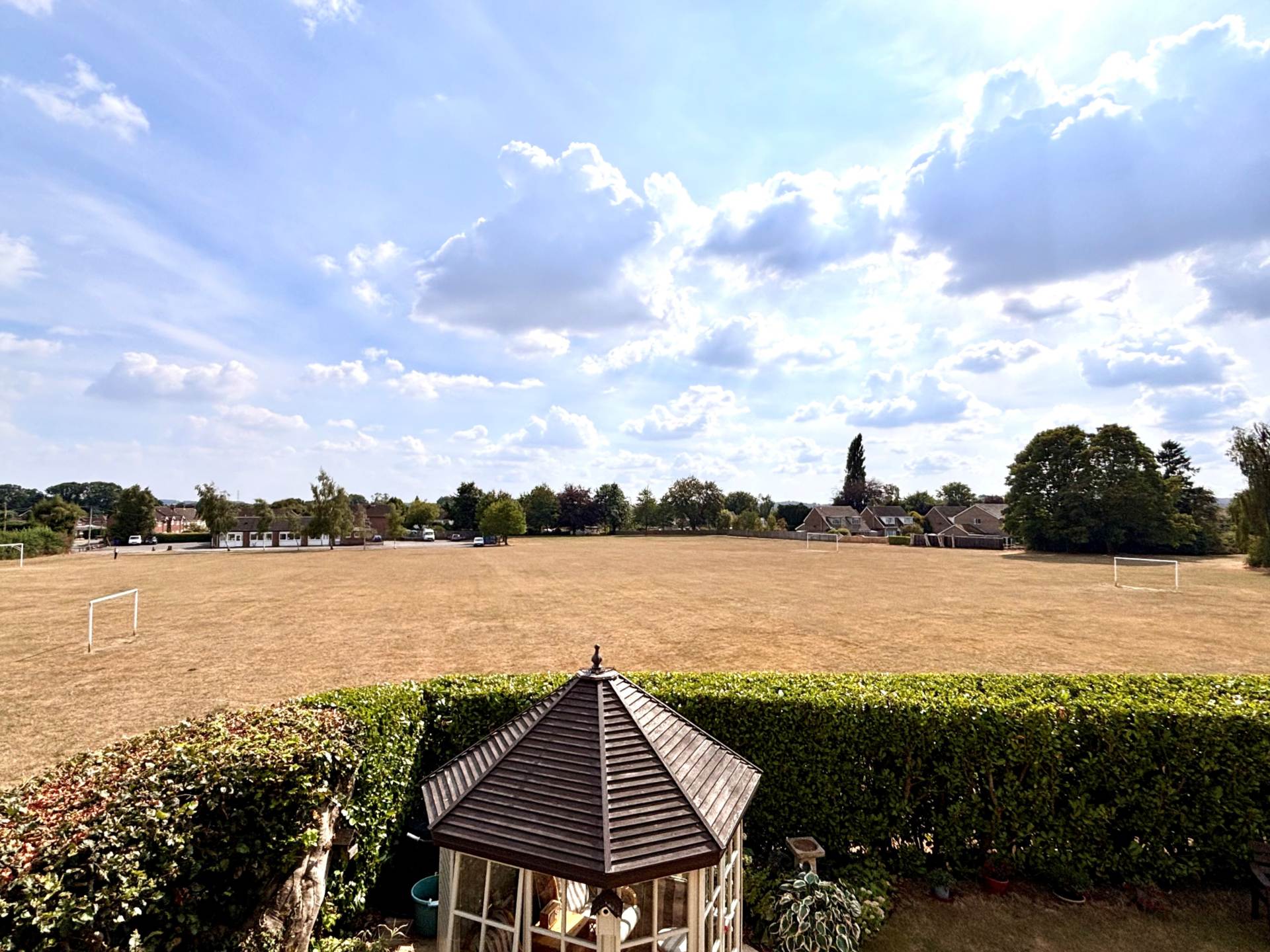 Eastcourt, Burbage, SN8 3AG, Image 17