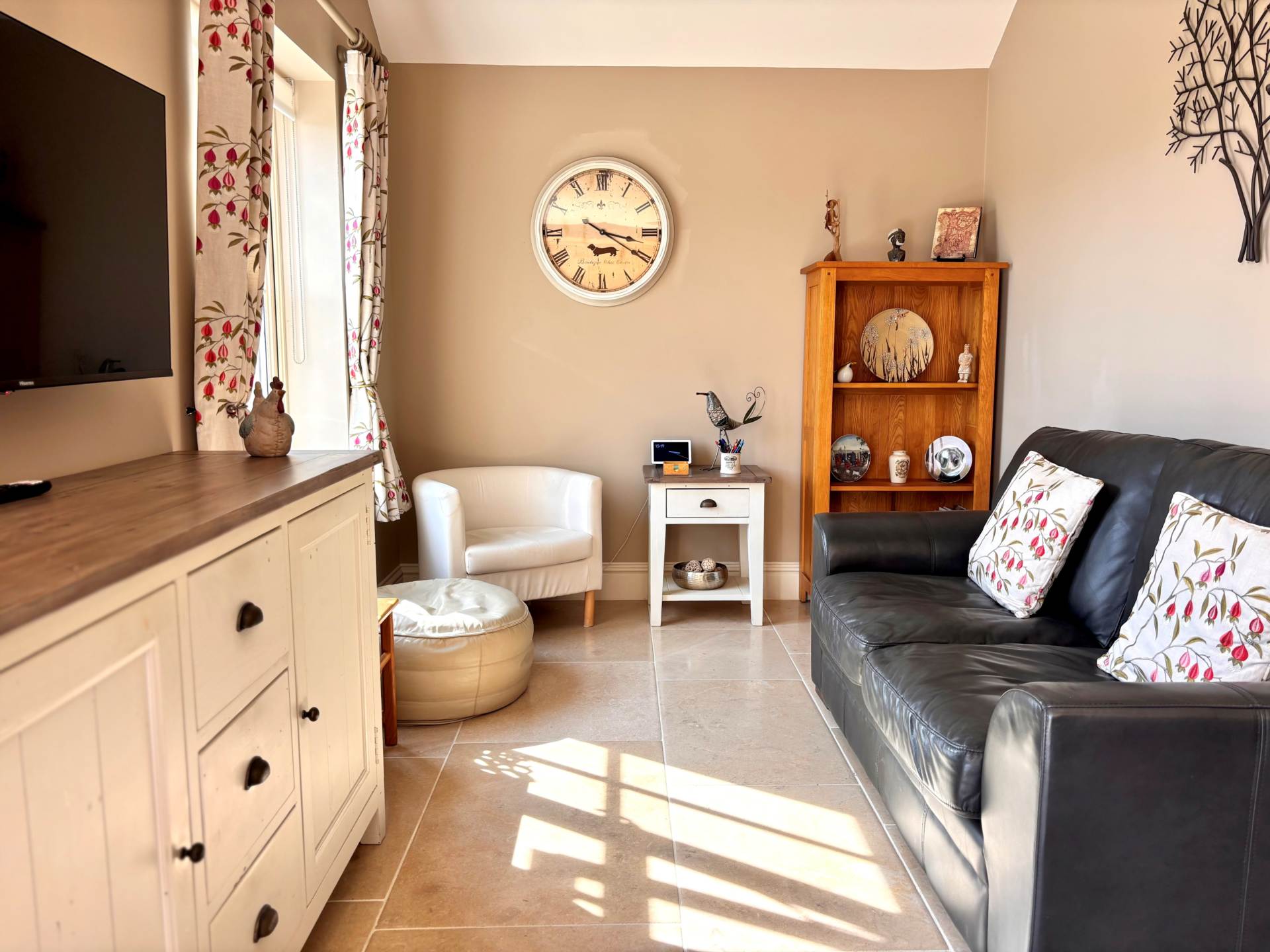 Eastcourt, Burbage, SN8 3AG, Image 7