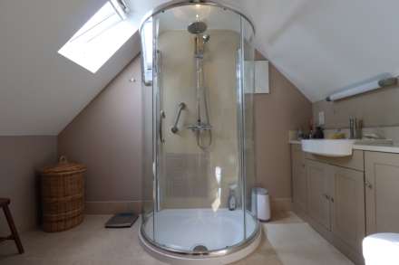 Eastcourt, Burbage, SN8 3AG, Image 14