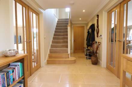 Eastcourt, Burbage, SN8 3AG, Image 2