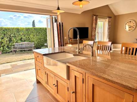 Eastcourt, Burbage, SN8 3AG, Image 6