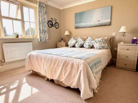 Eastcourt, Burbage, SN8 3AG, Image 8