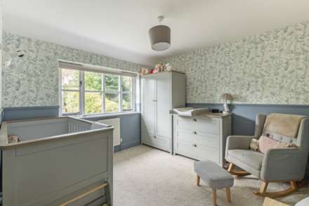 The Waldrons, East Garston, RG17 7JB, Image 10