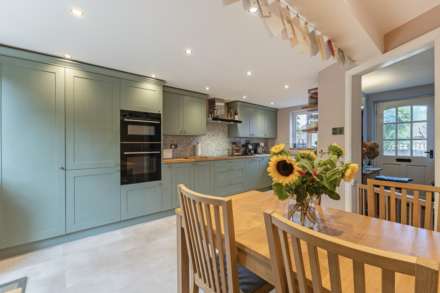 The Waldrons, East Garston, RG17 7JB, Image 2