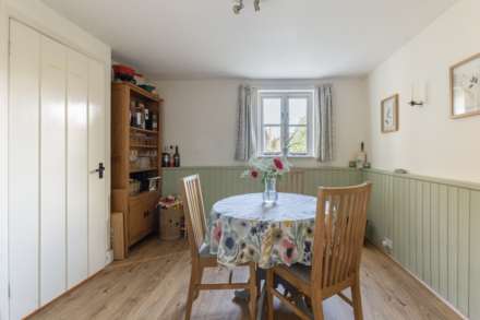 The Waldrons, East Garston, RG17 7JB, Image 7