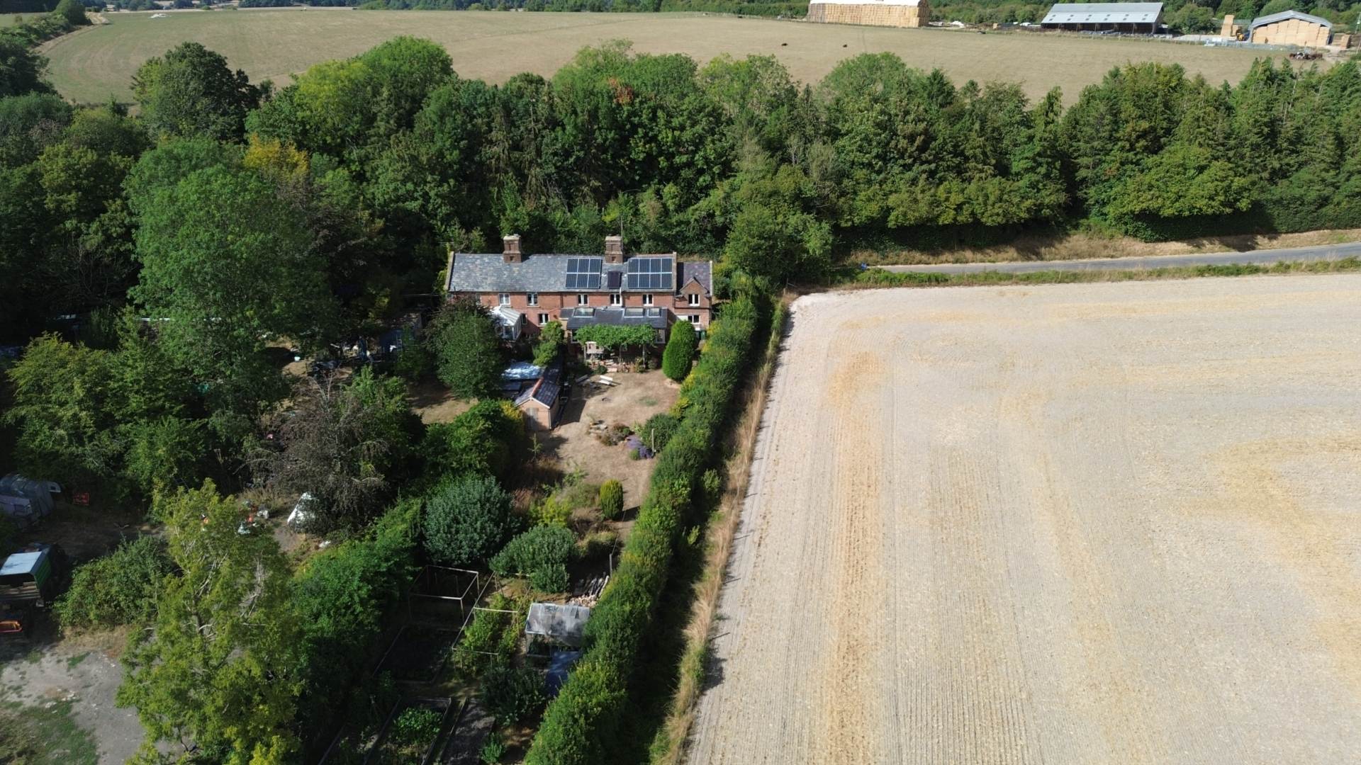 Wilton, Wilton, SN8 3SP, Image 16