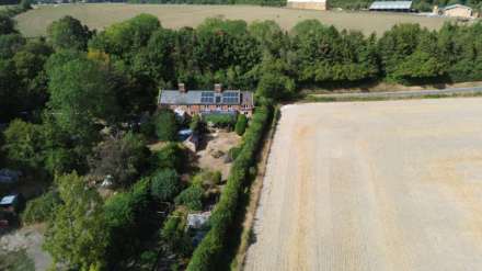 Wilton, Wilton, SN8 3SP, Image 16