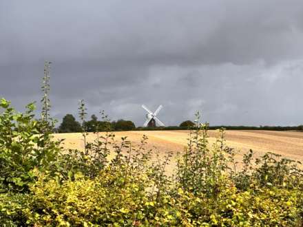 Wilton, Wilton, SN8 3SP, Image 3