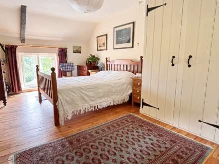Wilton, Wilton, SN8 3SP, Image 9