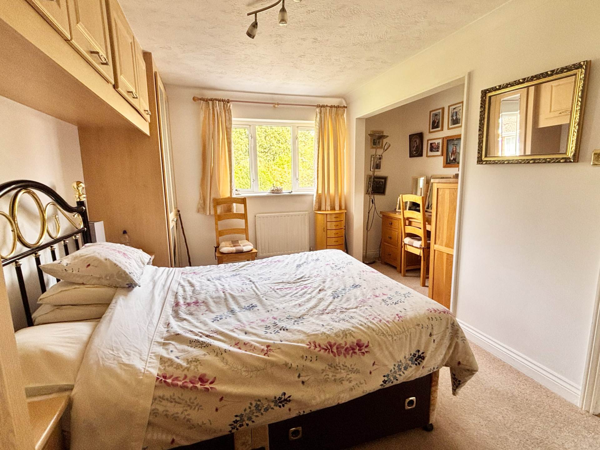 The Rysefords, Burbage, SN8 3TS, Image 7
