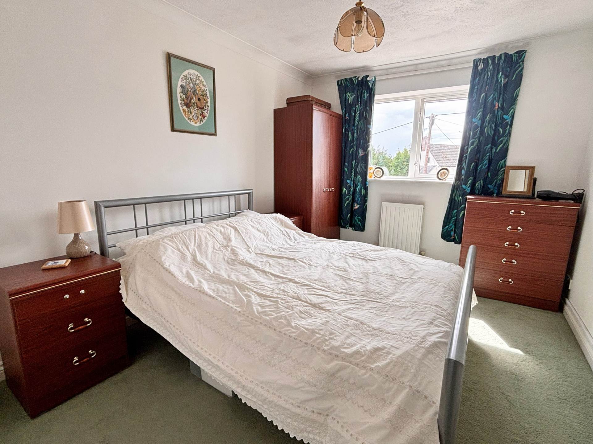 The Rysefords, Burbage, SN8 3TS, Image 8
