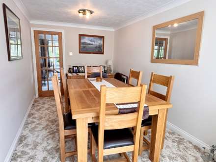 The Rysefords, Burbage, SN8 3TS, Image 3