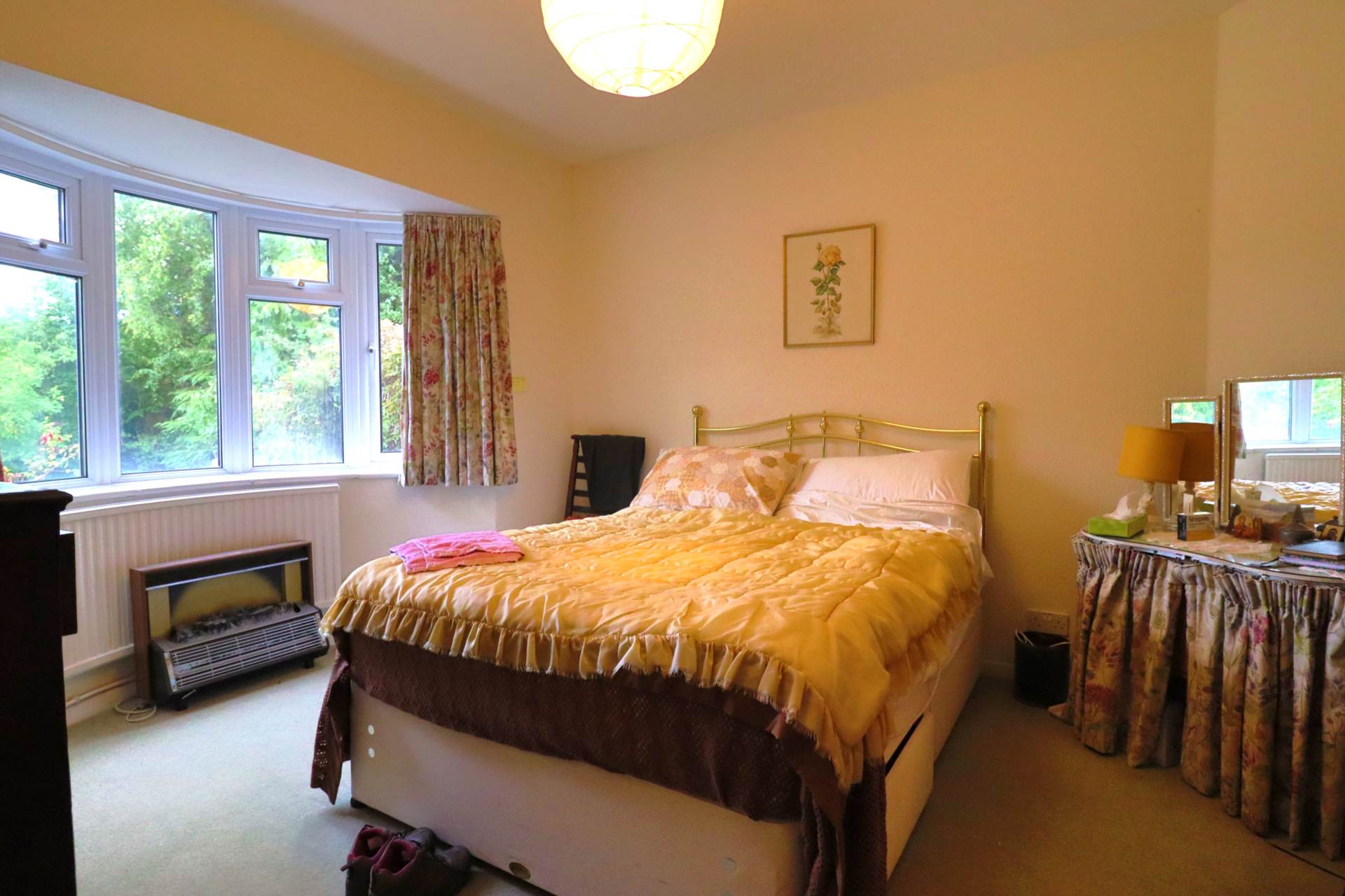 Upper Churchfields, Marlborough, SN8 4AT, Image 10