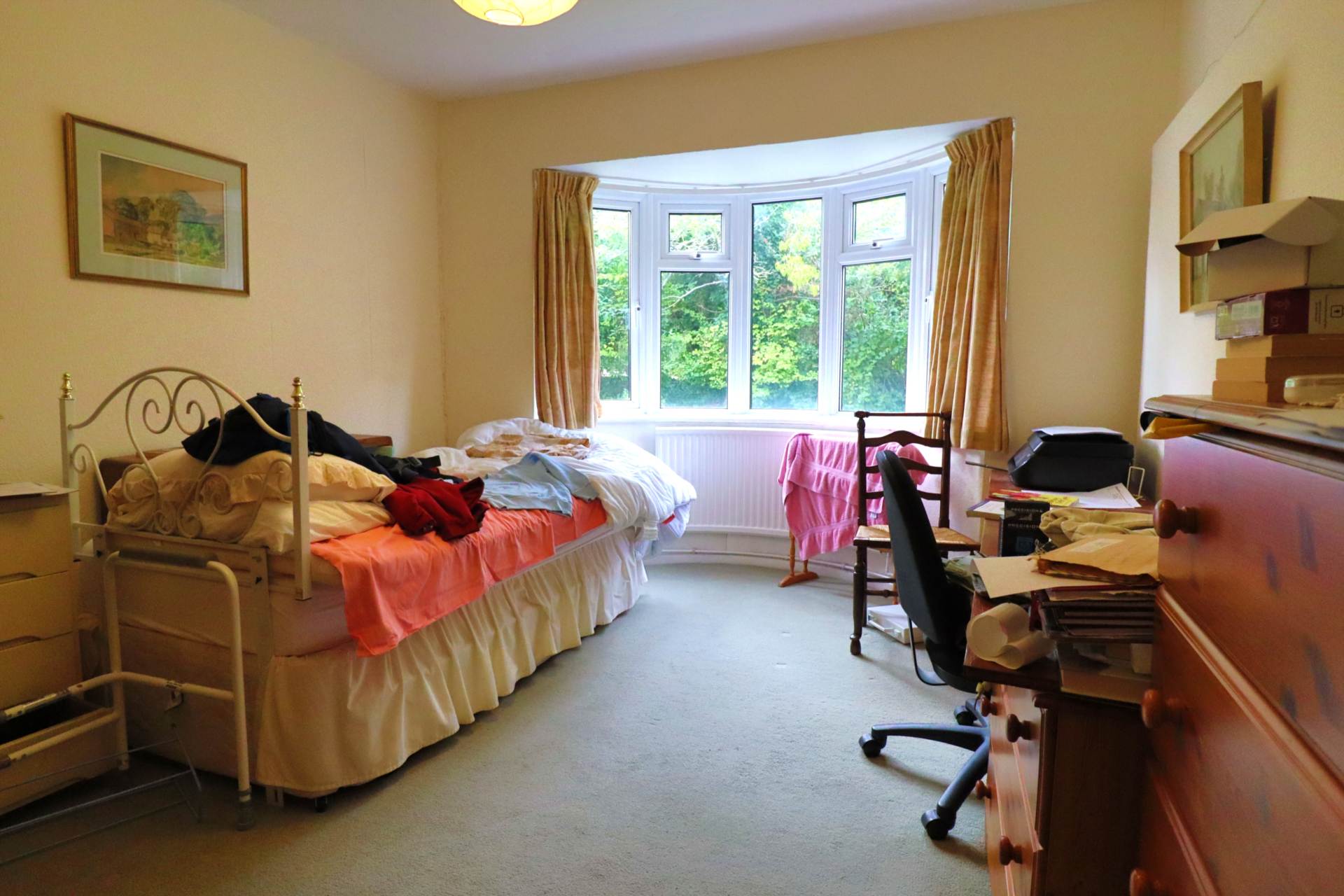 Upper Churchfields, Marlborough, SN8 4AT, Image 11
