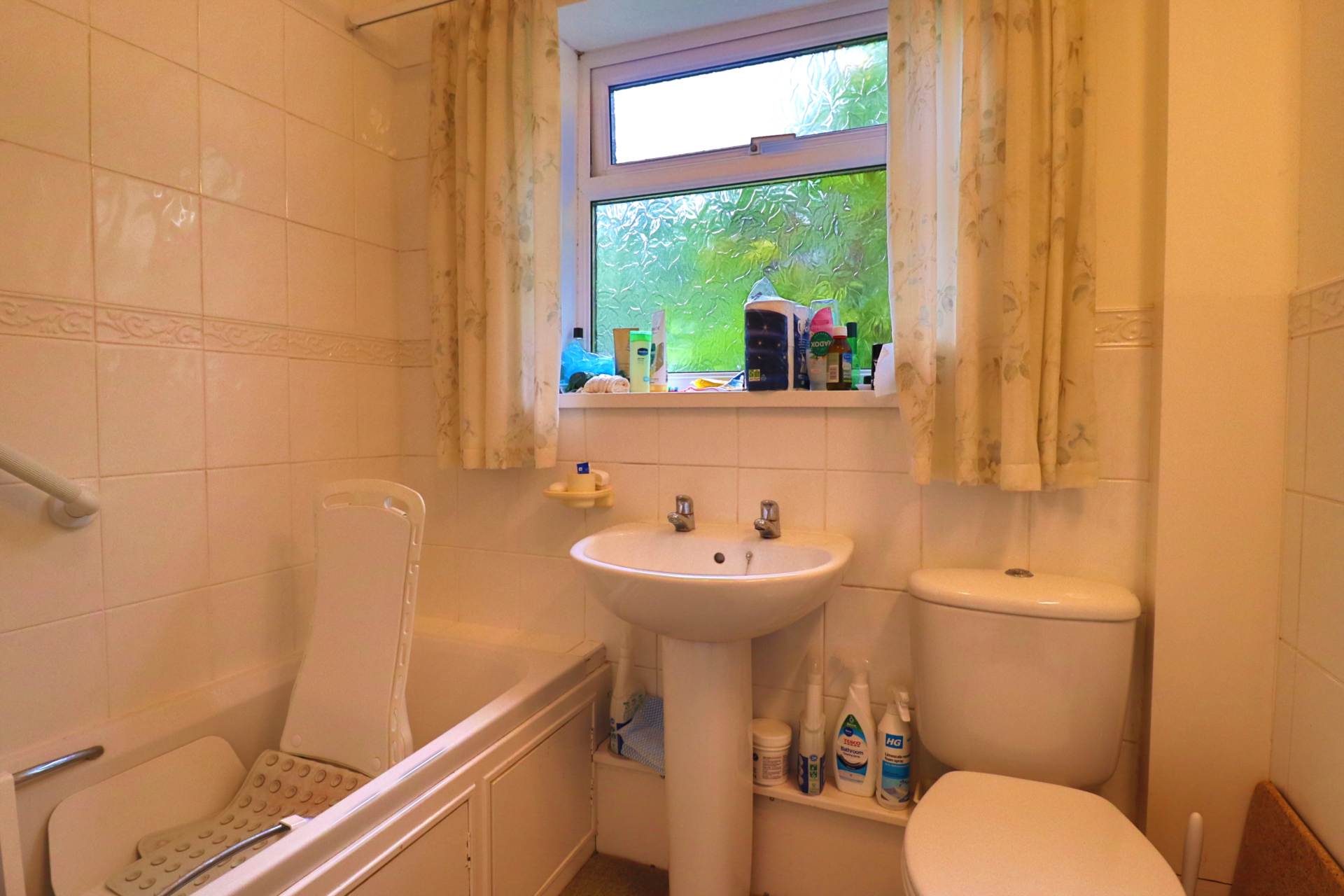 Upper Churchfields, Marlborough, SN8 4AT, Image 12