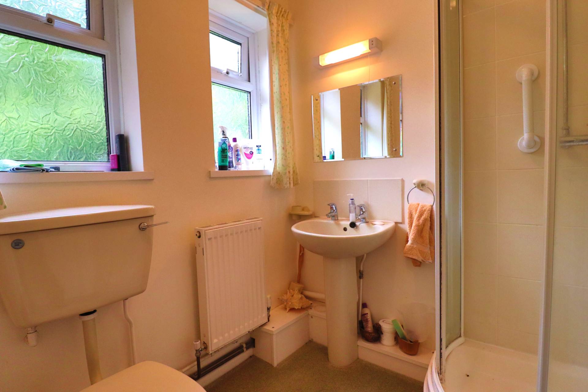 Upper Churchfields, Marlborough, SN8 4AT, Image 13