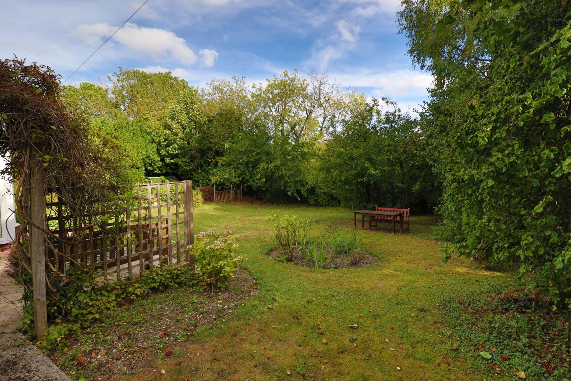 Upper Churchfields, Marlborough, SN8 4AT, Image 15