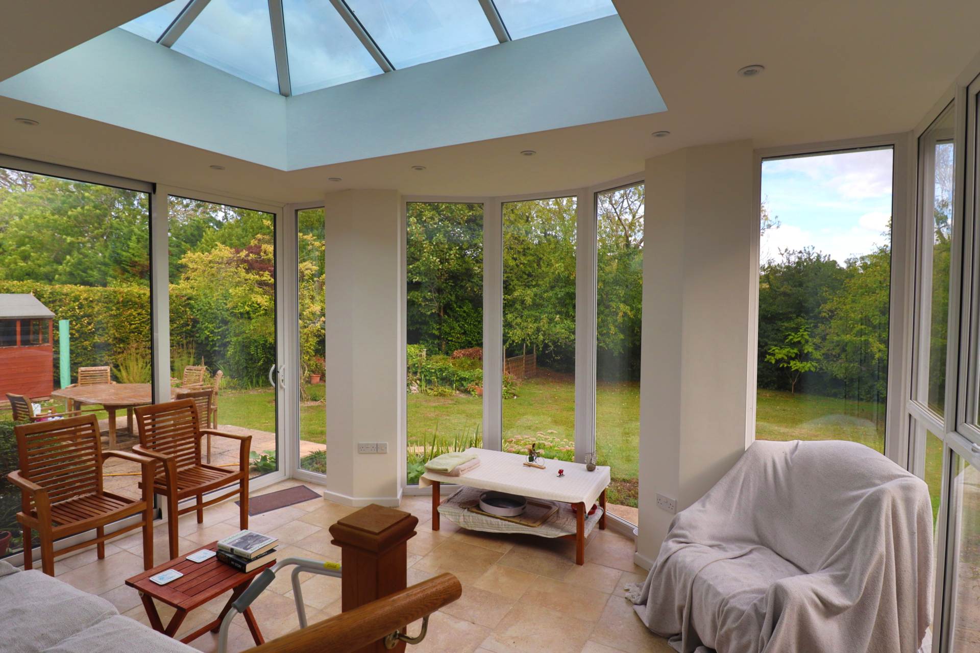 Upper Churchfields, Marlborough, SN8 4AT, Image 3
