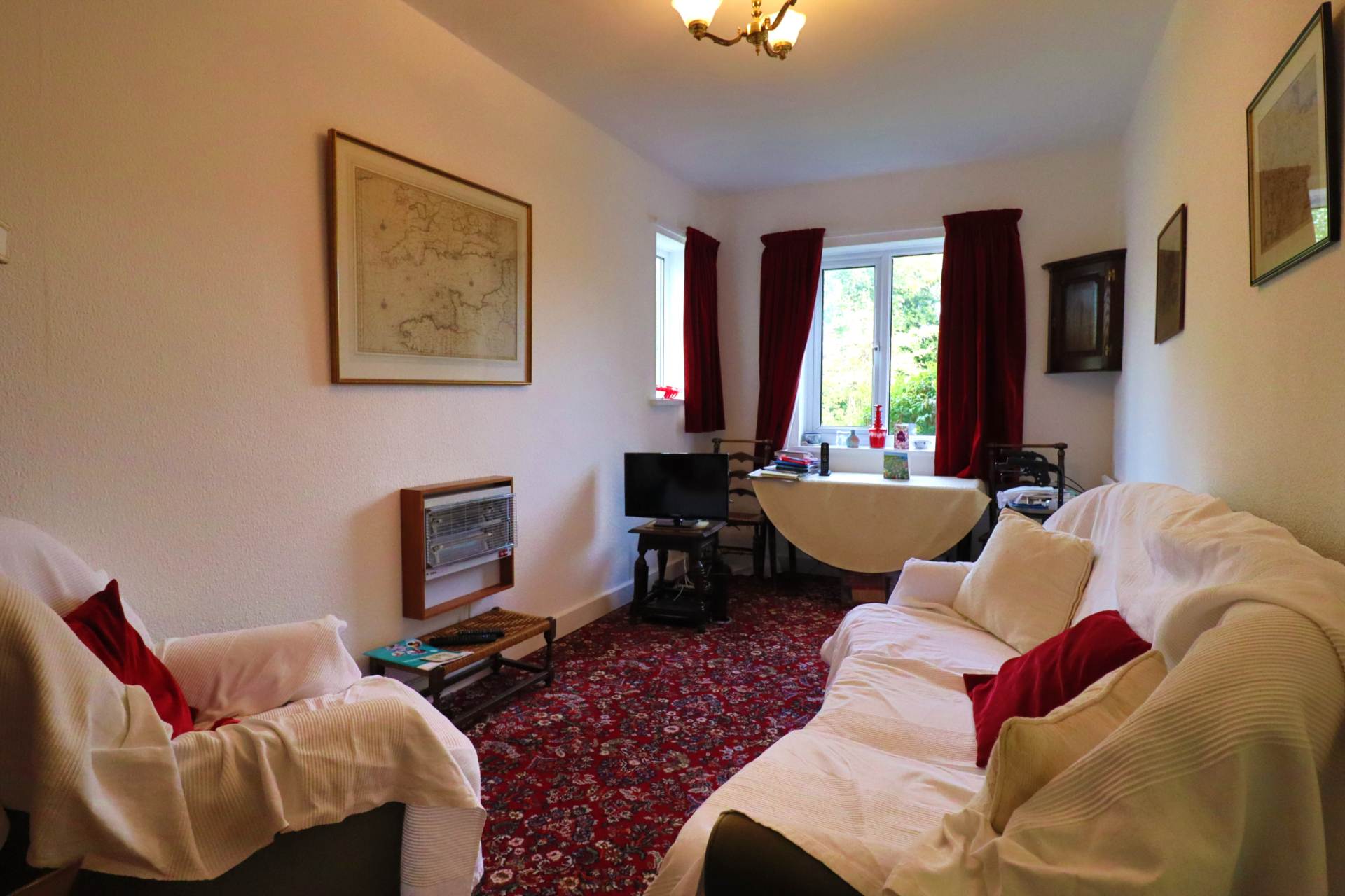 Upper Churchfields, Marlborough, SN8 4AT, Image 6