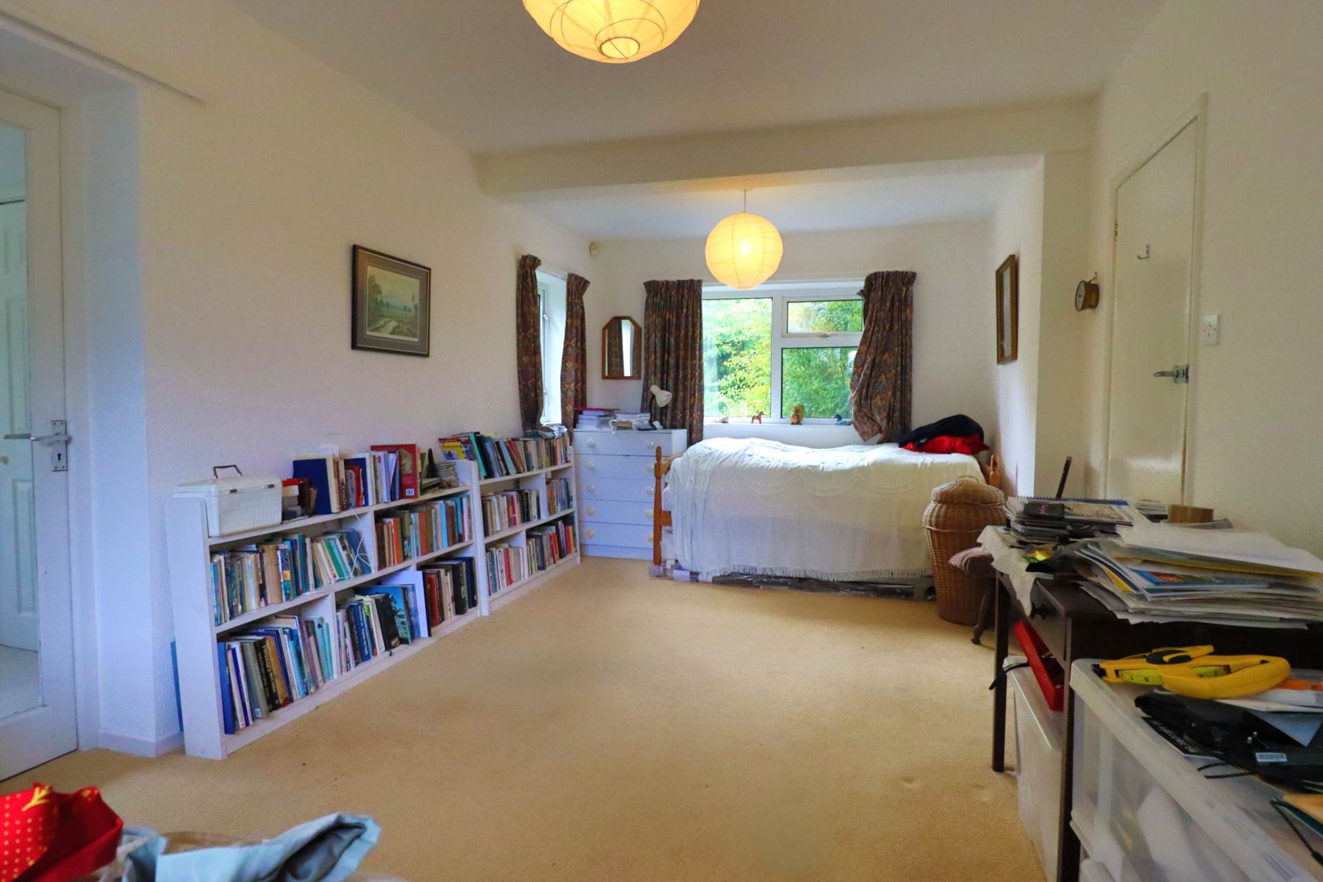 Upper Churchfields, Marlborough, SN8 4AT, Image 9