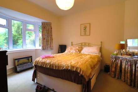 Upper Churchfields, Marlborough, SN8 4AT, Image 10