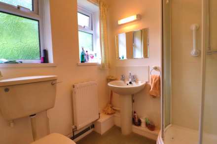 Upper Churchfields, Marlborough, SN8 4AT, Image 13