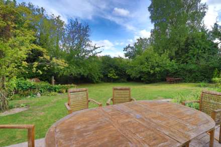 Upper Churchfields, Marlborough, SN8 4AT, Image 14