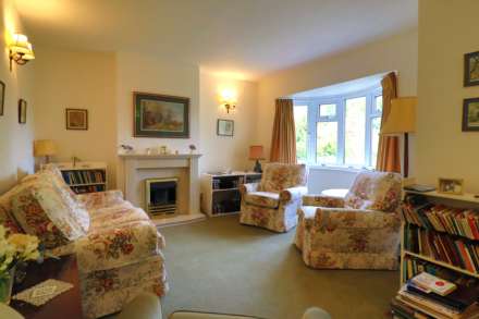 Upper Churchfields, Marlborough, SN8 4AT, Image 4