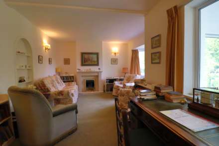Upper Churchfields, Marlborough, SN8 4AT, Image 5