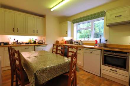 Upper Churchfields, Marlborough, SN8 4AT, Image 7