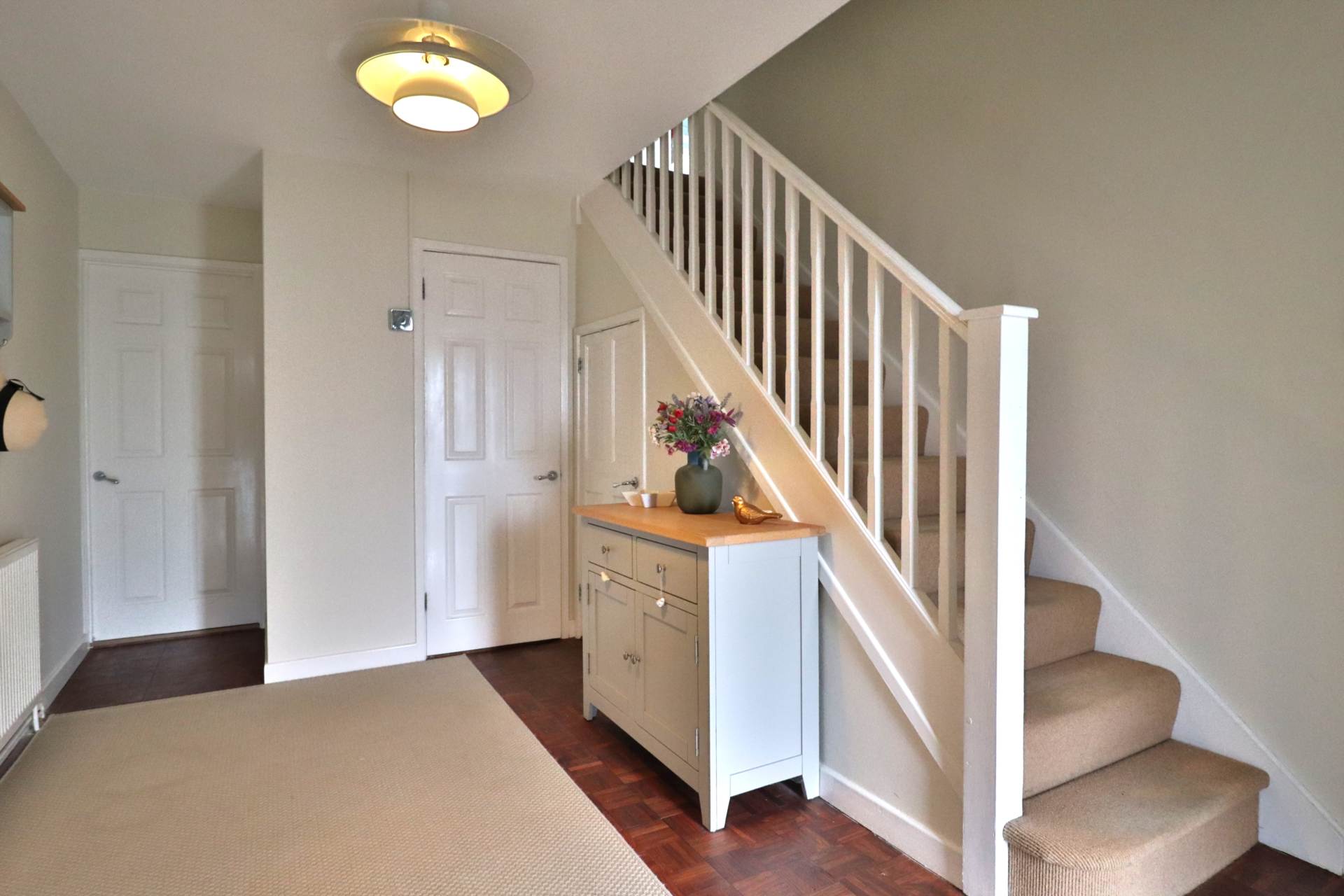 The Paddocks, Ramsbury, SN8 2QF, Image 11