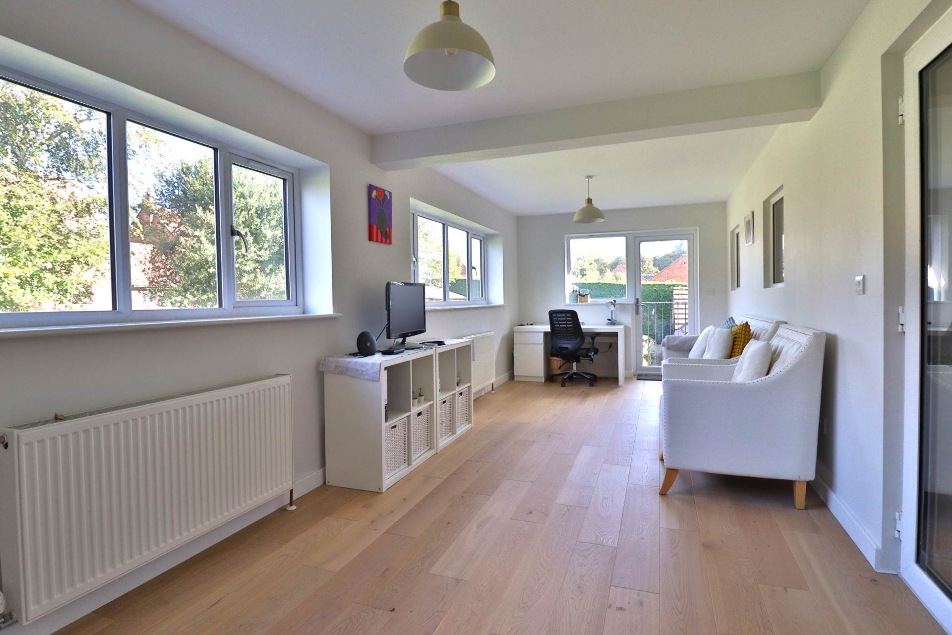 The Paddocks, Ramsbury, SN8 2QF, Image 14