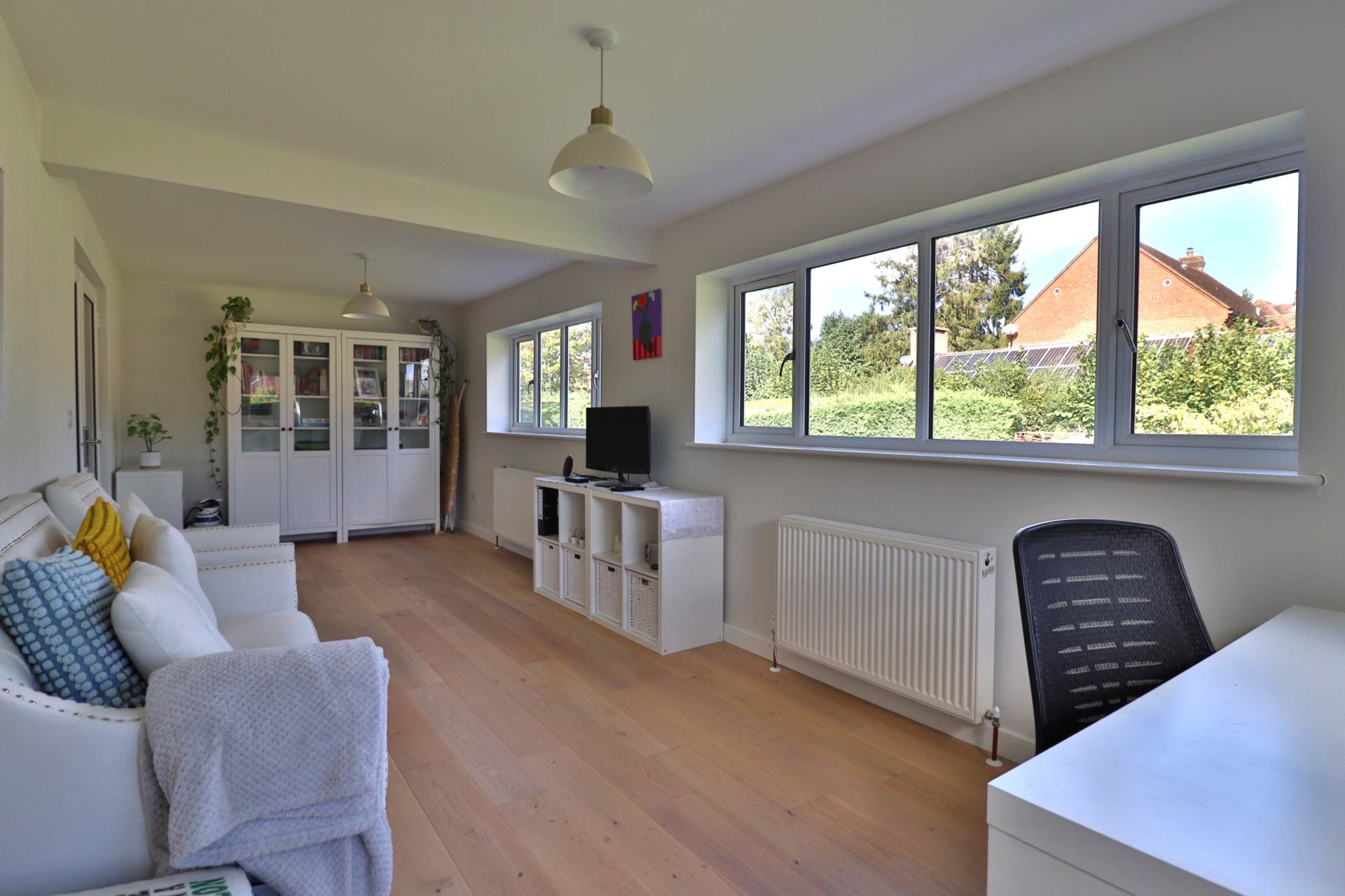 The Paddocks, Ramsbury, SN8 2QF, Image 15