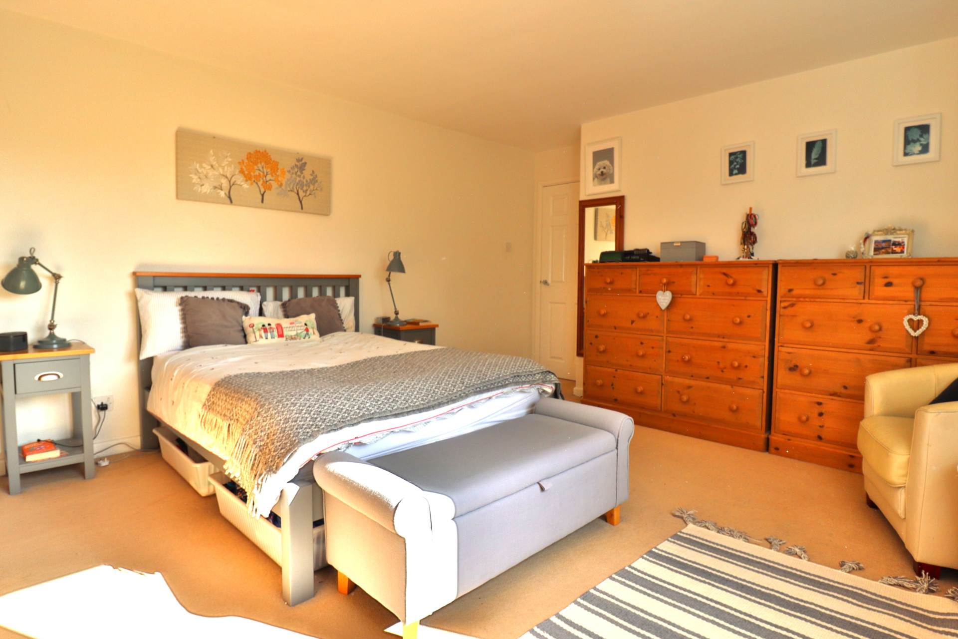 The Paddocks, Ramsbury, SN8 2QF, Image 16