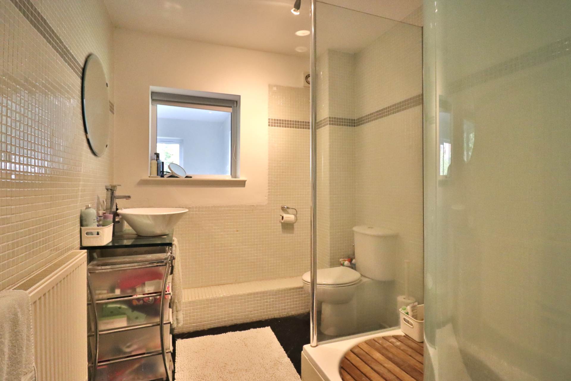 The Paddocks, Ramsbury, SN8 2QF, Image 17