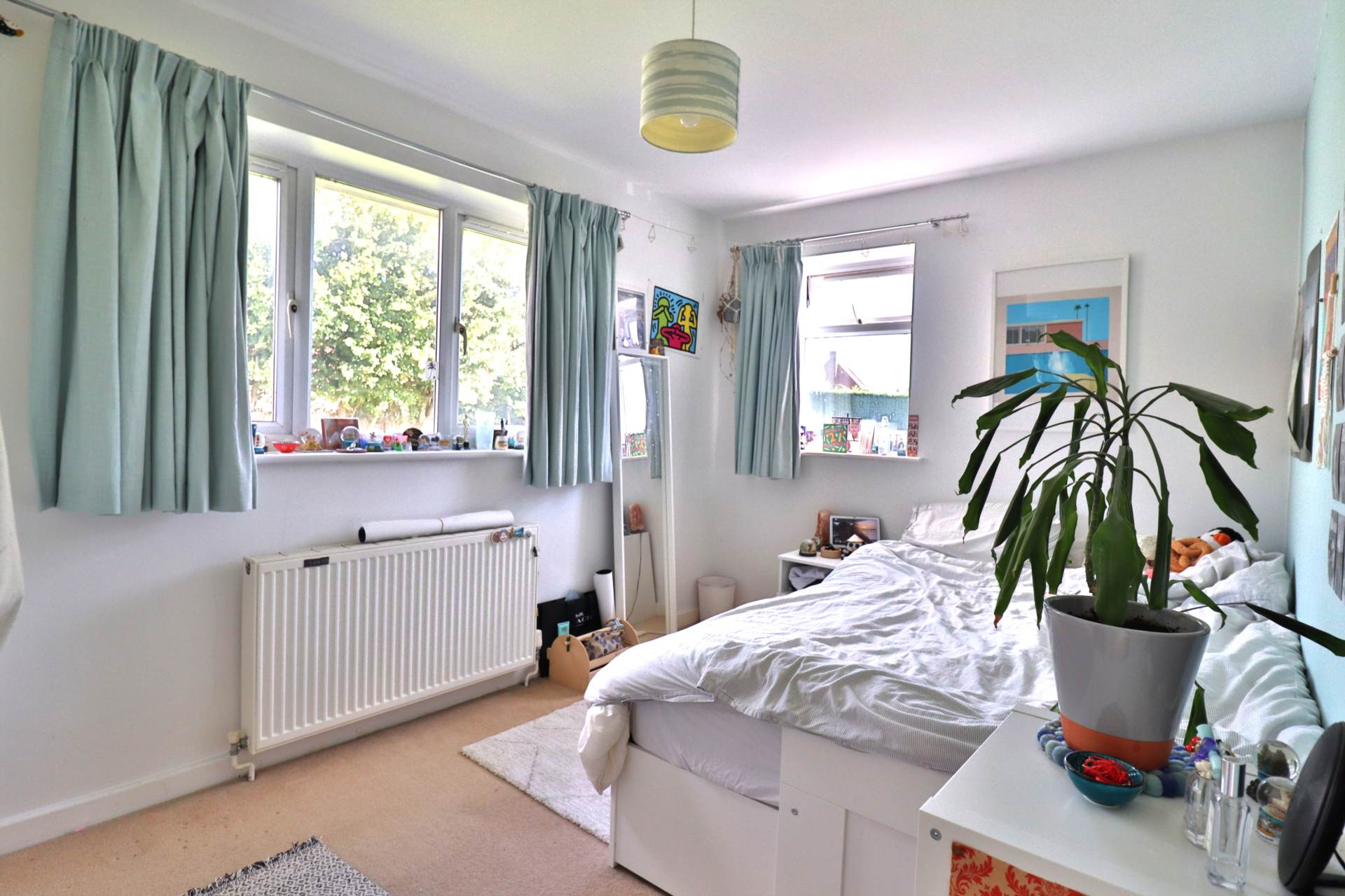 The Paddocks, Ramsbury, SN8 2QF, Image 19
