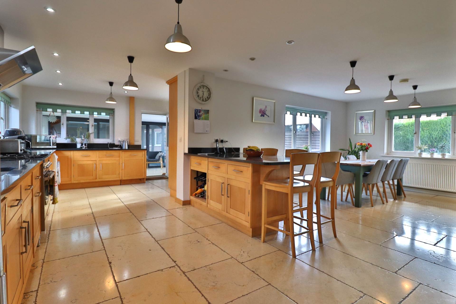 The Paddocks, Ramsbury, SN8 2QF, Image 2