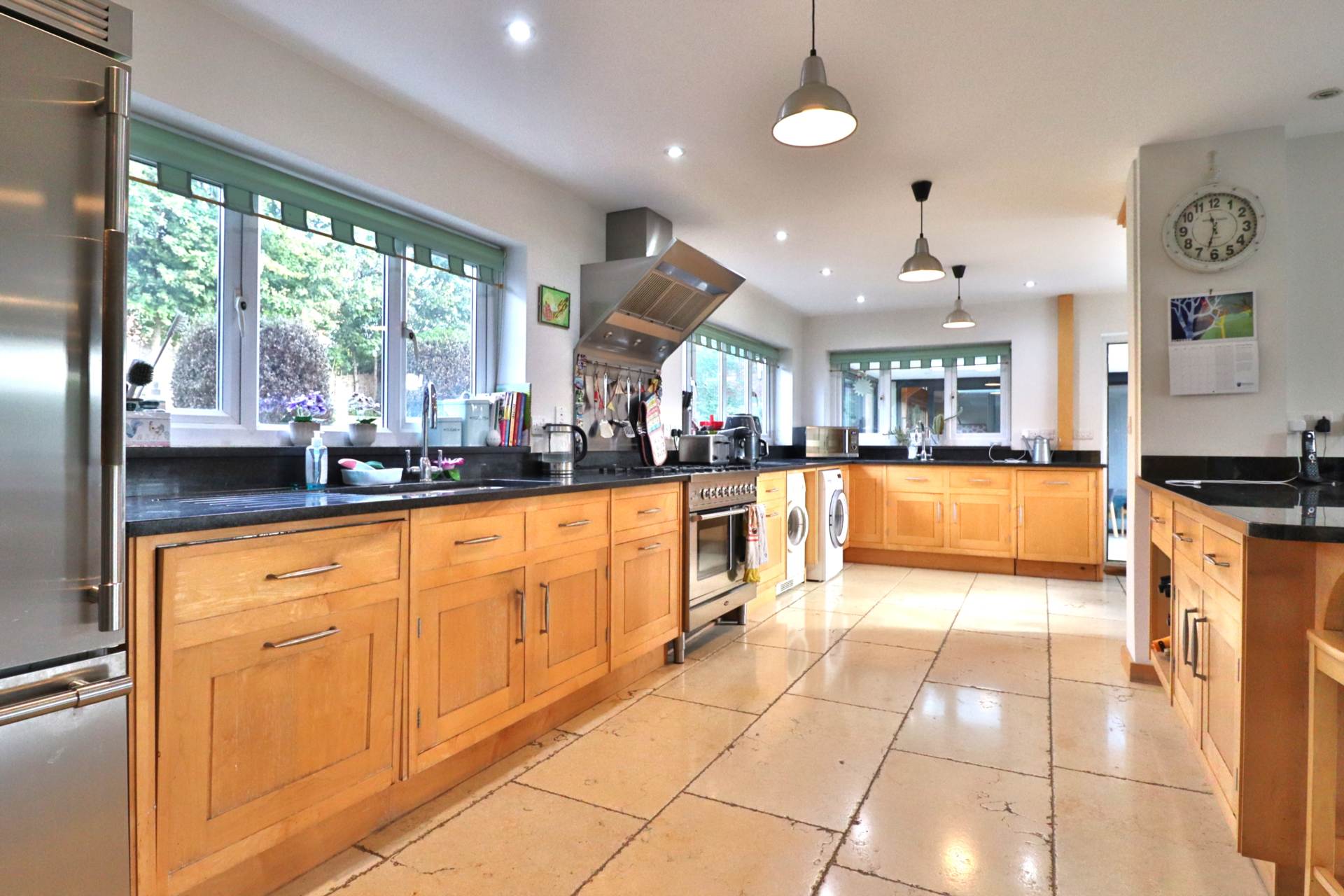 The Paddocks, Ramsbury, SN8 2QF, Image 4