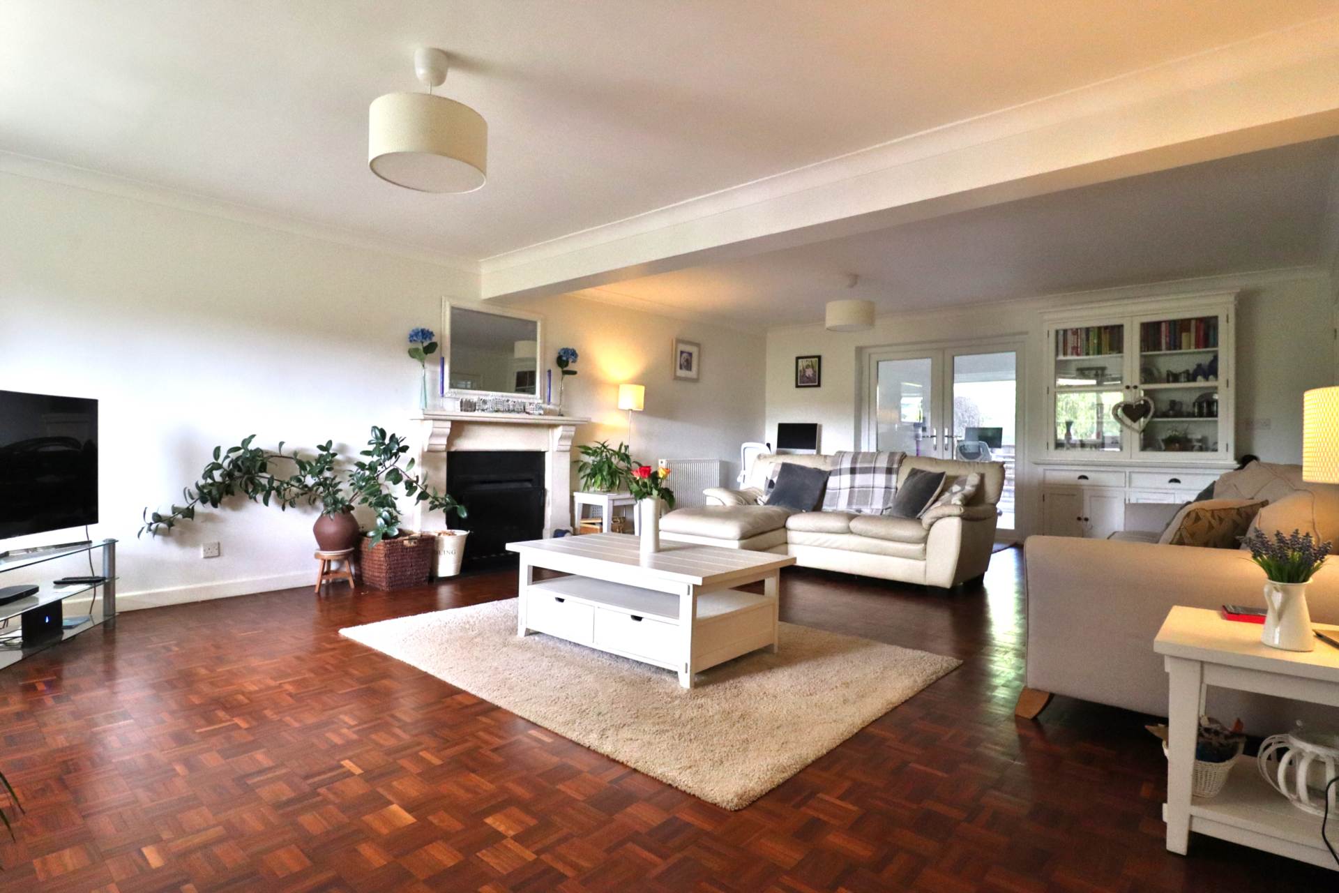 The Paddocks, Ramsbury, SN8 2QF, Image 5