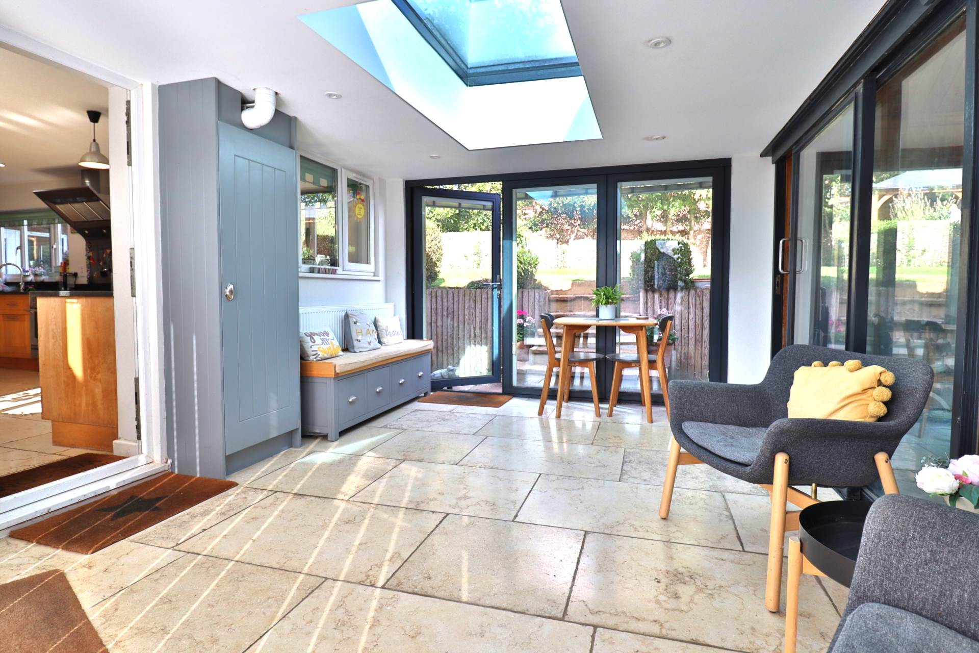 The Paddocks, Ramsbury, SN8 2QF, Image 8
